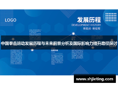 中国拳击运动发展历程与未来前景分析及国际影响力提升路径探讨